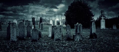 Ghostly graveyard. Things To Know About Ghostly graveyard. 